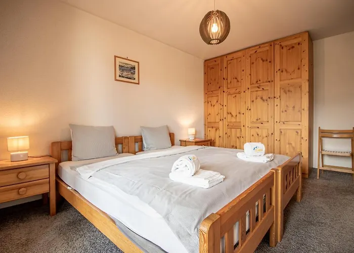 Galerie Obersee 1c By Apartment